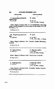 JOURNAL ASIATIQUE PAR J. CANTINEAU 1927_000658